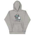 Snoop Dog Unisex Hoodie