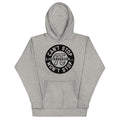 Can't Stop Won't Stop Unisex Hoodie