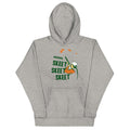 Skeet Skeet Skeet Unisex Hoodie