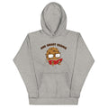 One Smart Cookie Unisex Hoodie