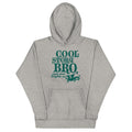 Cool Story Bro, Needs More Dragons Unisex Hoodie
