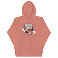 The Catalina Wine Mixer Unisex Hoodie