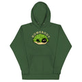 Homebody Unisex Hoodie