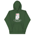 I'd Hit That Unisex Hoodie