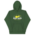 If Life Gives You Lemons Unisex Hoodie