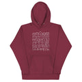 Spoiler Alert Unisex Hoodie