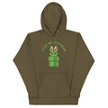 Feed Me Seymour Unisex Hoodie