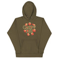 Carpe DM Unisex Hoodie