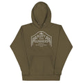 Buffy Anne Summers Unisex Hoodie