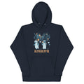 Alpacalypse Unisex Hoodie