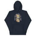 Every Now And Then I Fall Apart Unisex Hoodie