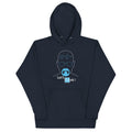 Let's Cook Unisex Hoodie