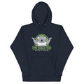 You're Pre-Koala-Fied For A Hug Unisex Hoodie