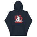 Jawesome! Unisex Hoodie