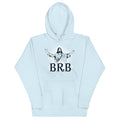 BRB Unisex Hoodie
