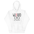 Wizard In Training Unisex Hoodie
