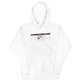 It's Business Time Unisex Hoodie