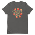 Carpe DM Men's Signature Tee