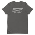 Octopi Men's Signature Tee