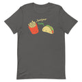 Hola Taco Men's Signature Tee
