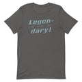 Legen-Dary Men's Signature Tee