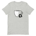 Tea Shirt Men's Signature Tee