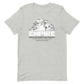 Empire Urban Regeneration Men's Signature Tee