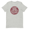 Bayside Track & Field Men's Signature Tee