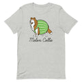 Melon Collie Men's Signature Tee