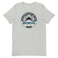The Book Was Better Men's Signature Tee