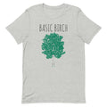 Basic Birch Men's Signature Tee