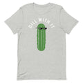 Dill With It Men's Signature Tee