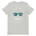 Not Today Men's Signature Tee