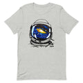 Space Sight Men's Signature Tee