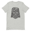 Star Words Men's Signature Tee
