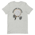Presume Nothing Men's Signature Tee
