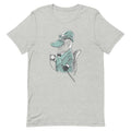Duke Platypus Men's Signature Tee