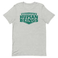 Greendale Human Beings Men's Signature Tee