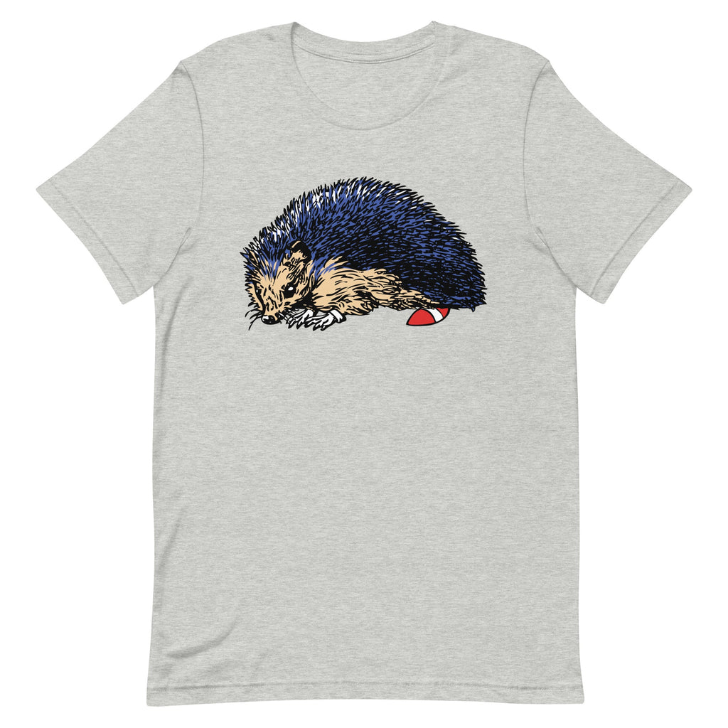 Gotta Go Fast Men's Signature Tee