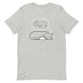 Living The Dream Men's Signature Tee