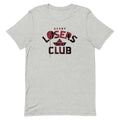 Derry Losers Club Men's Signature Tee