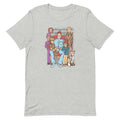 Anderson Family Men's Signature Tee