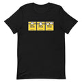 BaNaNa Men's Signature Tee