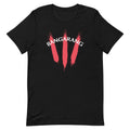 Bangarang Men's Signature Tee