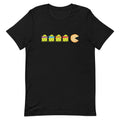 Teenage Mutant Ninja Ghosts Men's Signature Tee