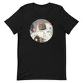 Astrocat Men's Signature Tee