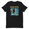 River Styx Rafting Adventures Men's Signature Tee