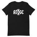 ATGC DNA Men's Signature Tee
