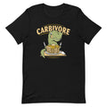 Carbivore Men's Signature Tee