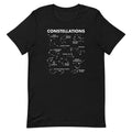 Constellations Men's Signature Tee
